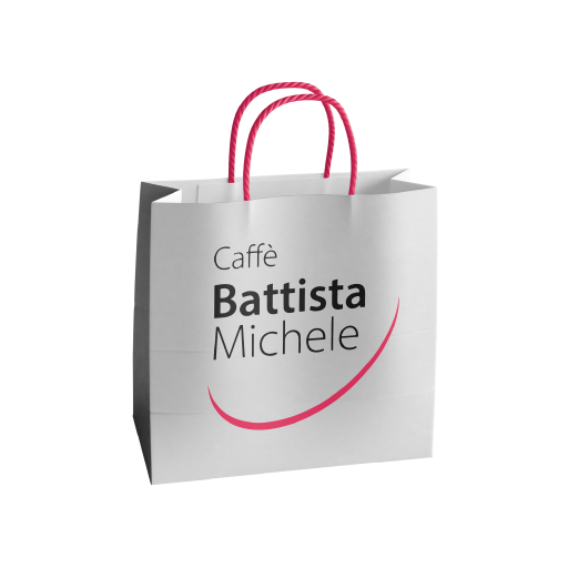 Battista Shop